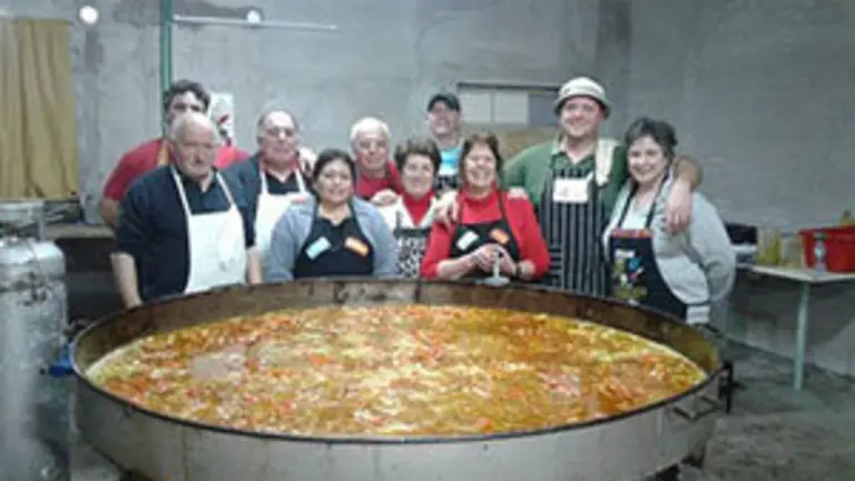 dorrego arroz con pollo 17 8