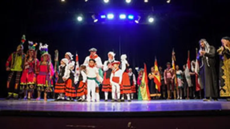 sta rosa colectividades 4 8 9