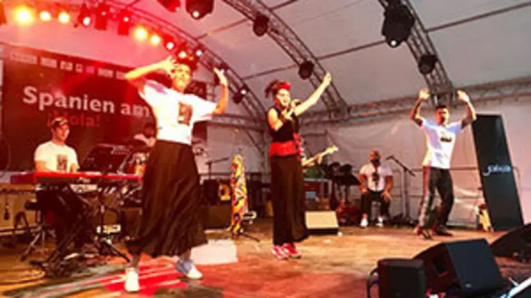 20180825PromocionTurismoAlemana_2