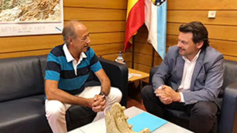 ARM Málaga Centro Gallego Alfonso Bermúdez Virgos 3