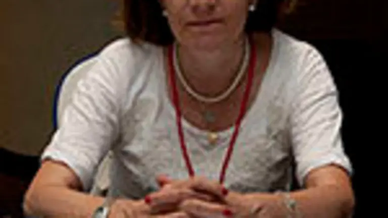 EEUU-Martinez de Castro