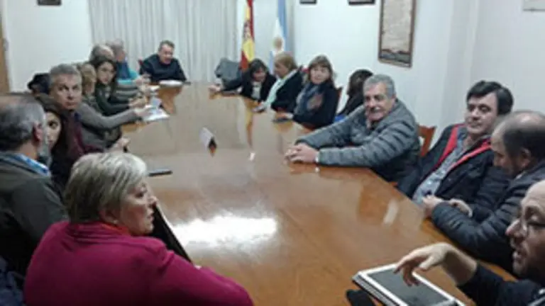 roca reunion colect 23 8