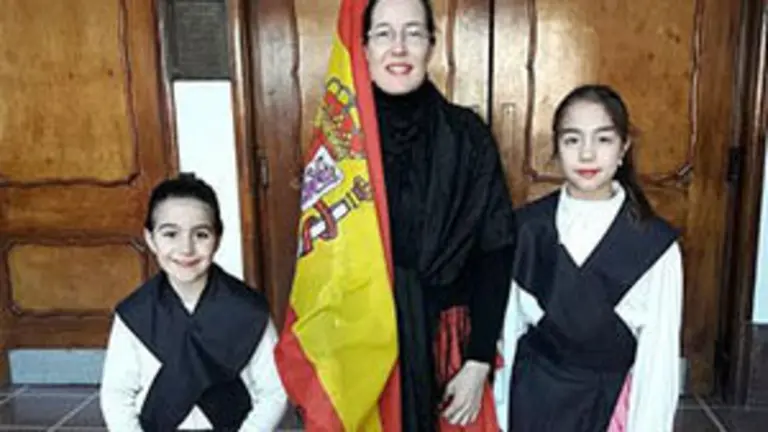 gonzales chaves aniv distrito 22 8-1