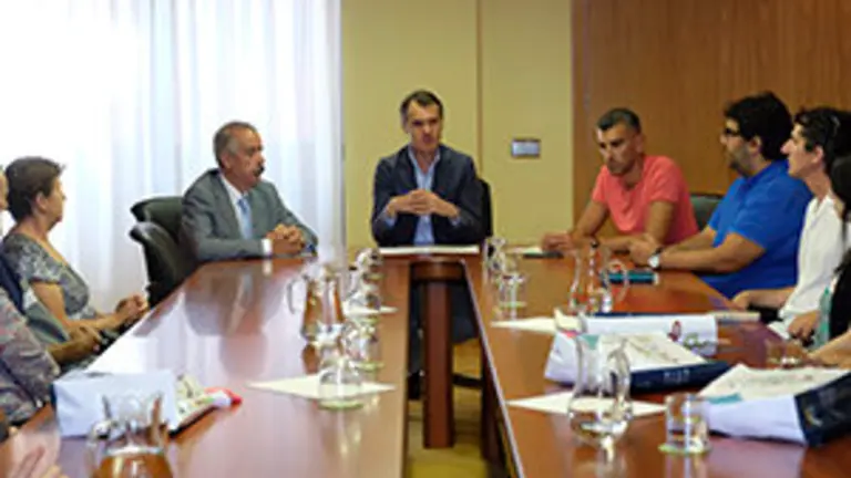 20180829+SECRETARIO+GENERAL+-+PROGRAMA+AÑORANZA+Y+RAICES+03