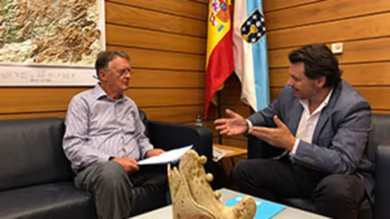 ARM Brasil Río Tea Pepe Regueira 3