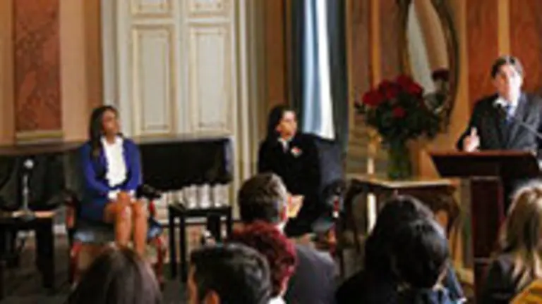 Convenio Cervantes Colombia