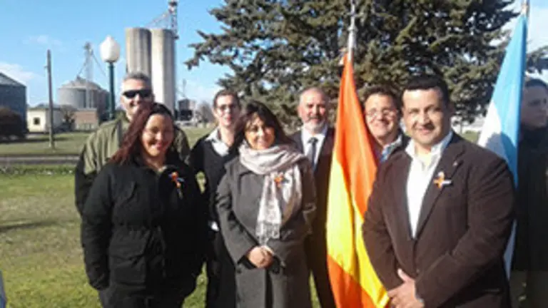 suarez inmigrante 2 9