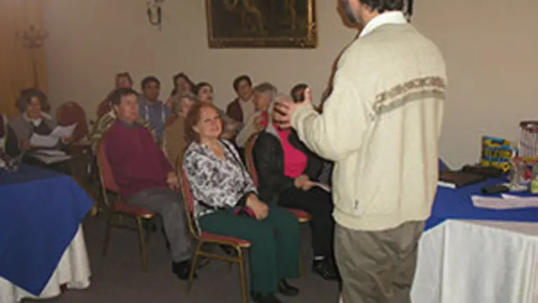 Presentación sobre Marcelino Menéndez Pelayo (1)