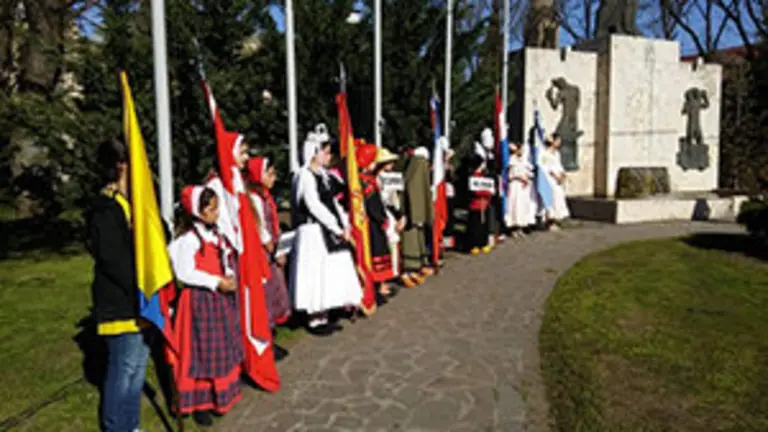 tres arroyos inmigrante 1 9 3