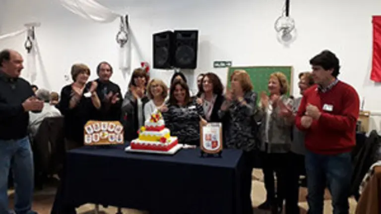 cast y leon bahia 11 aniv 2 9 34