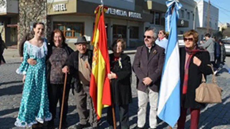 pringles inmigrante 4 9 4