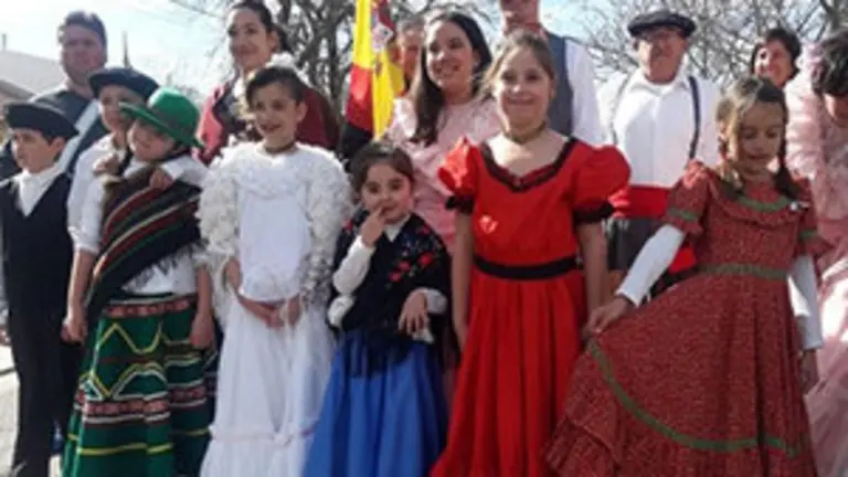 saldungaray aniversario localidad 2 9