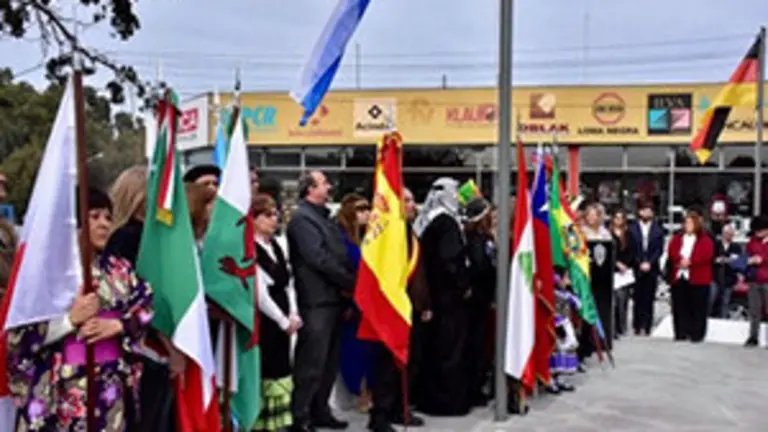 madryn inmigrante 4 9 1