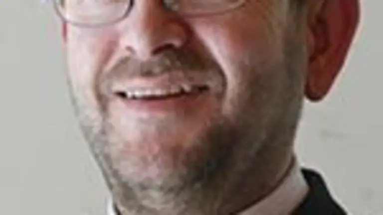 28-04-06/ CHECHE REAL, PRESIDENTE DE LA ASOCIACION PROVINCIAL DE EMPRESARIOS DE HOSTELERIA (NO PUBLICADA)