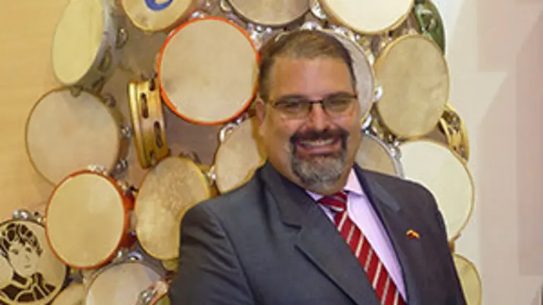 foto francisco gonzalez P