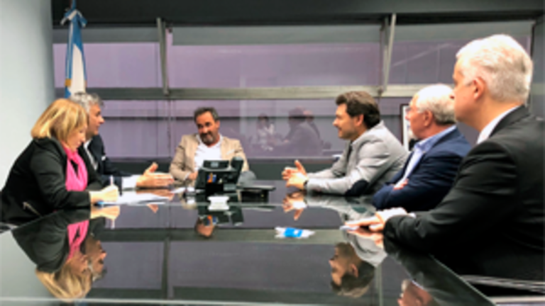 MIranda-Horacio Pitrau