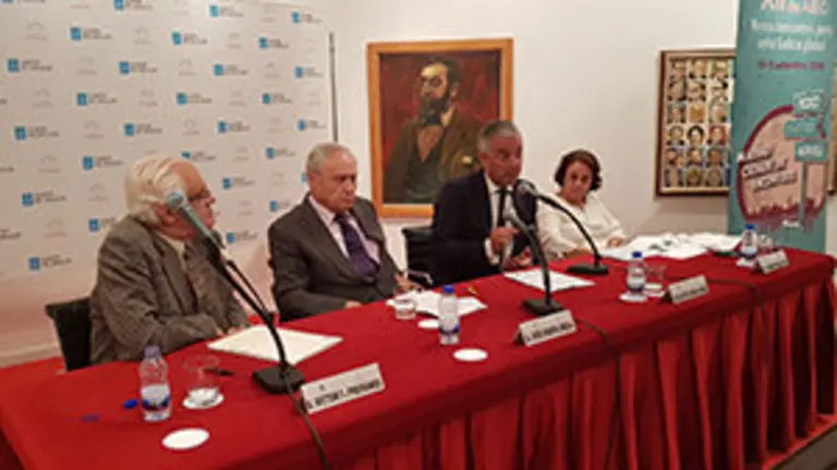 20180910_122018_resized