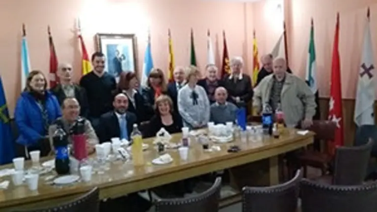 fede visita consul 7 9