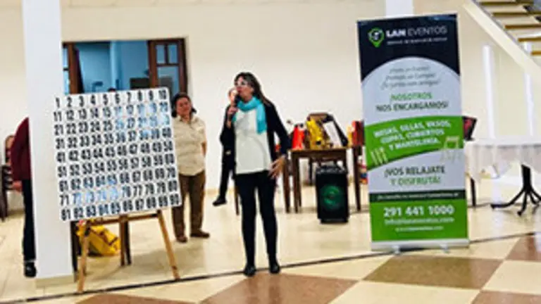 casa españa los chopen 7 9 7