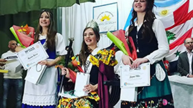 pringles inmigr reina 8 9 9