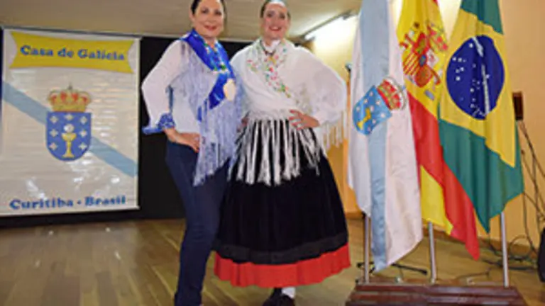 2 PortadaBlanca Cónsul-Maribel Presidente copia