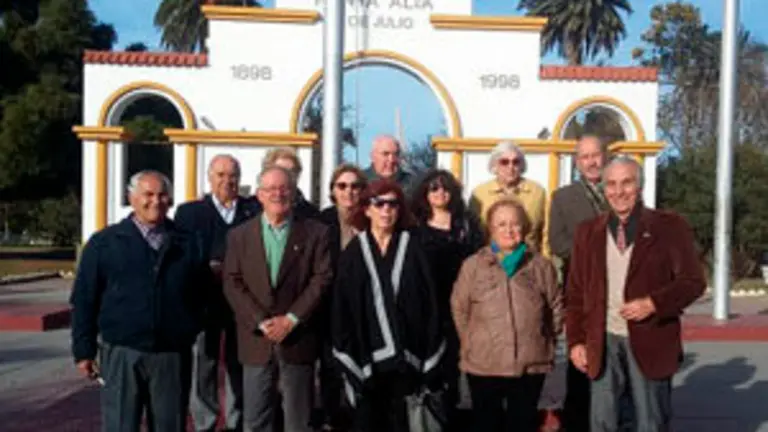 punta alta inmigrante 4 9 3