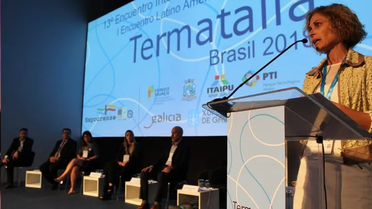 Nava Catro Termatalia Brasil 2 copia