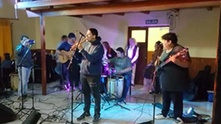 patagones peña 7 9 6