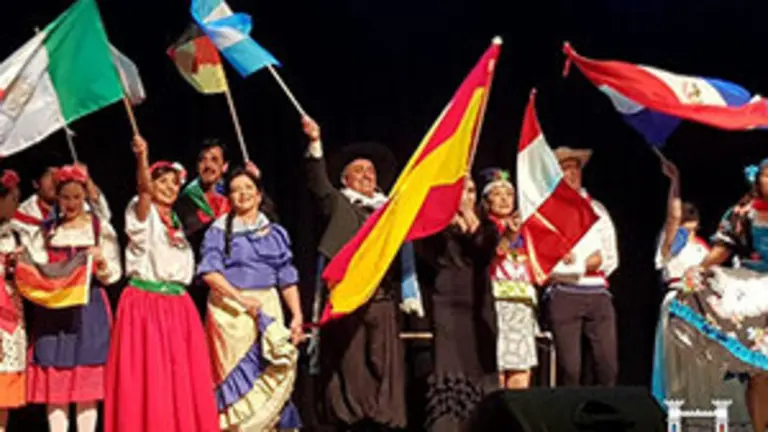 neuquen danzas colect 7 9 4