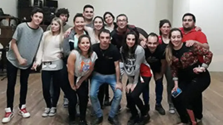 suarez festival fest 8 9 1