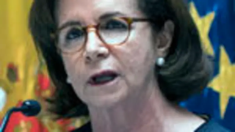 Toma posesion Larrotcha1