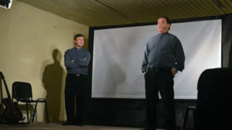 medanos los mosquitos 8 9