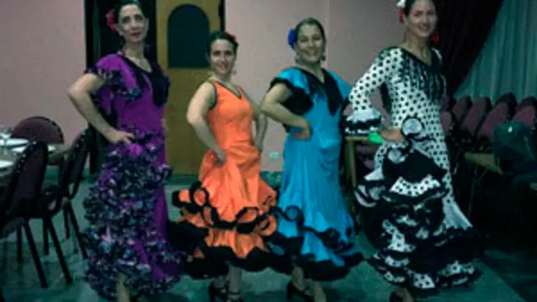 rio gallegos fiesta turismo 2 9