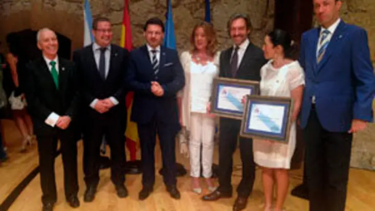 Miranda en Asturias1