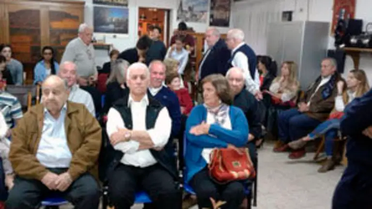 sta rosa diploma migraciones 7 9