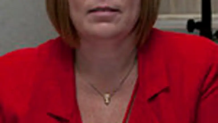 PUruguay-Beatriz Doldan