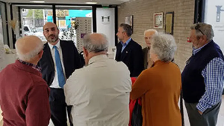 cre y consul neuquen 15 9 6