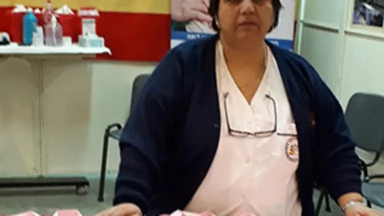 comodoro asociacion colectiv 8 9 2