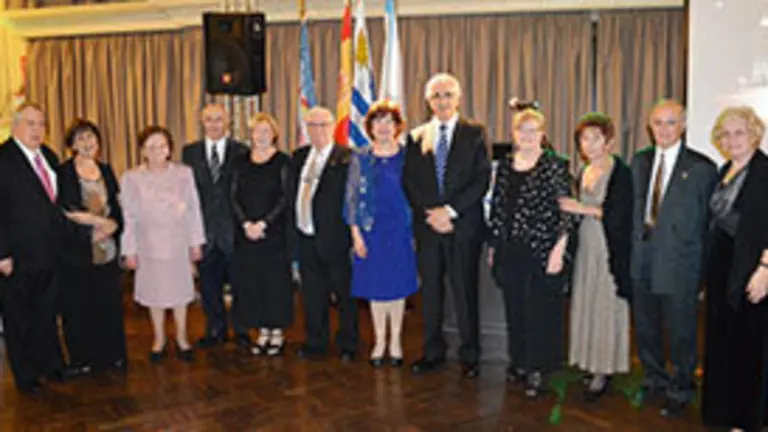 Uru.Centenario Morgadanes1