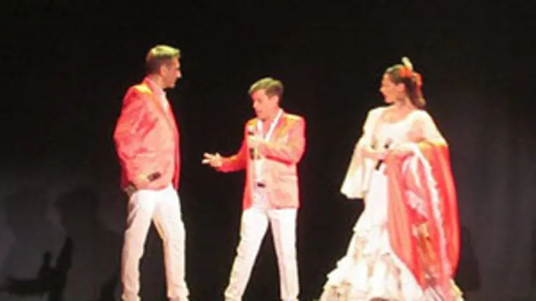 puan españa mia 15 9