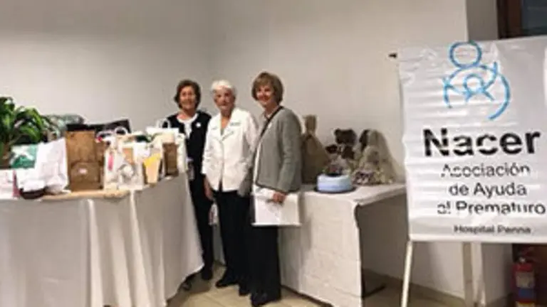 casa españa nacer 13 9 4