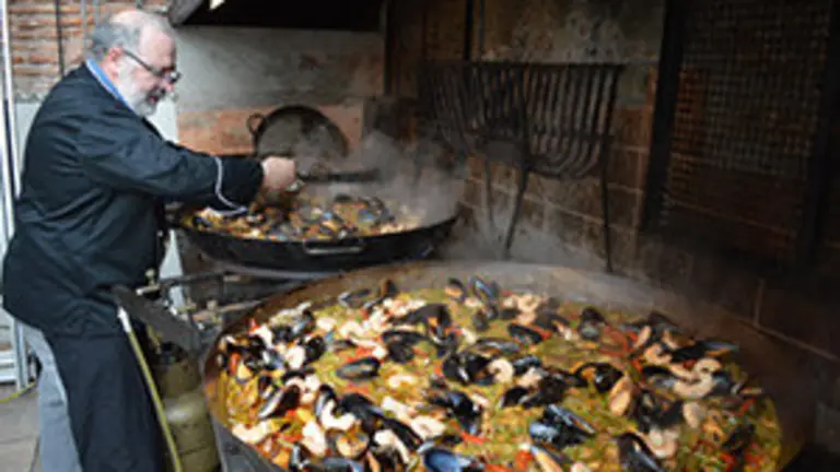 Uru.Aniv. Comunidad Valenciana1