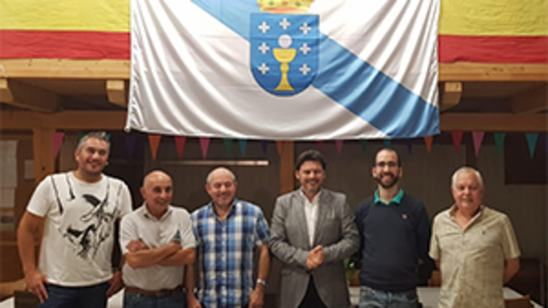 Captura de pantalla 2018-09-21 a las 8.57.07