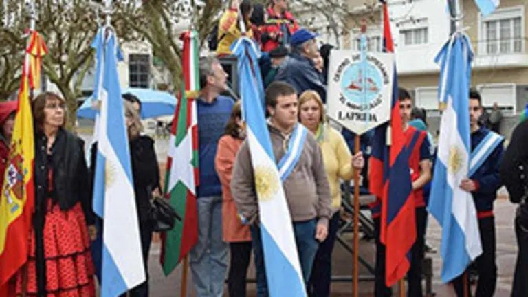 laprida aniv distrito 16 9 2