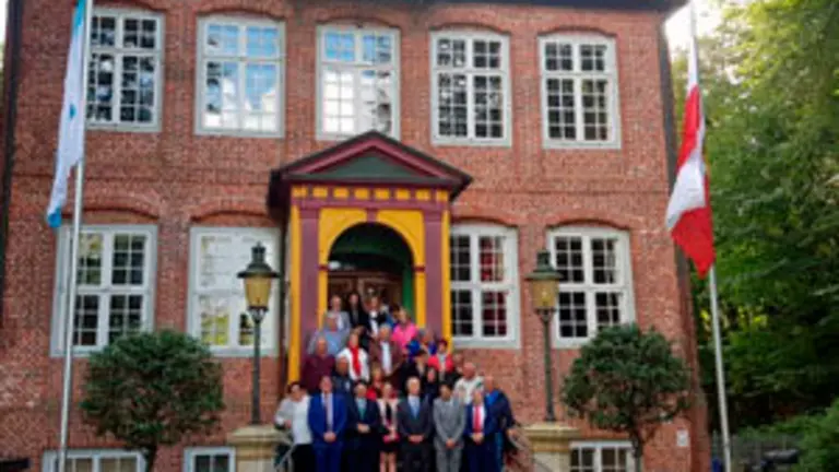 Miranda en Cuxhaven1