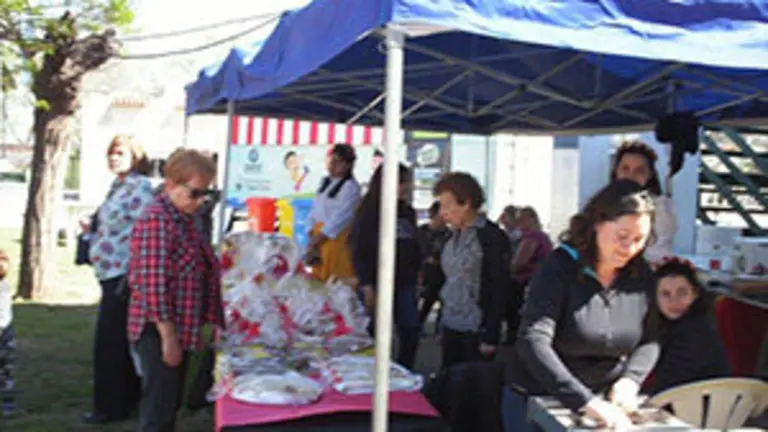 sta rosa patio andaluz 16 9 5