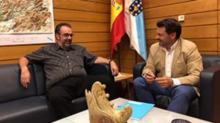 ARM Rep Dominicana Pahíno 3