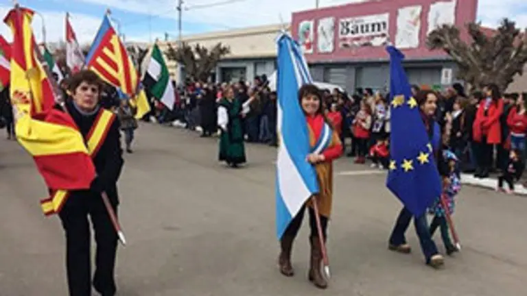 san julian aniv ciudad 17 9