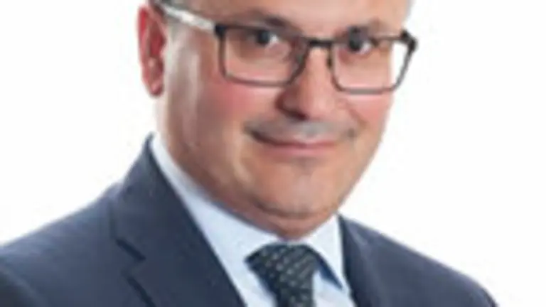 José González Vázquez