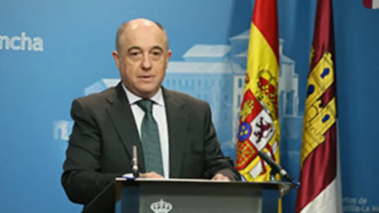 Castllla La Mancha-retorno